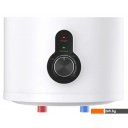 Водонагреватели Royal Clima NIKA Inox RWH-N30-SS