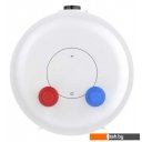 Водонагреватели Royal Clima NIKA Inox RWH-N30-SS