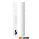 Водонагреватели Royal Clima NIKA Inox RWH-N30-SS