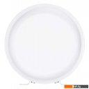Водонагреватели Royal Clima NIKA Inox RWH-N30-SS