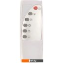 Обогреватели Neoclima Aura 2000W