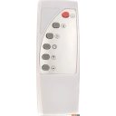 Обогреватели Neoclima Aura 2000W