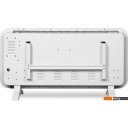 Обогреватели Neoclima Aura 2000W