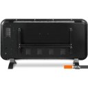 Обогреватели Neoclima Aura 2000B