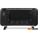 Обогреватели Neoclima Aura 1500B