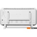 Обогреватели Neoclima Aura 1500W