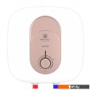 Водонагреватели Royal Clima Quattro RWH-Q15-FE