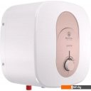 Водонагреватели Royal Clima Quattro RWH-Q15-FE