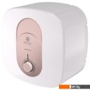 Водонагреватели Royal Clima Quattro RWH-Q10-FE