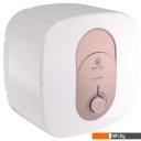 Водонагреватели Royal Clima Quattro RWH-Q10-FE