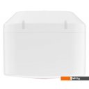 Водонагреватели Royal Clima Quattro RWH-Q10-FEU