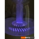 Увлажнители воздуха Neoclima NHL-4W