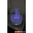 Увлажнители воздуха Neoclima NHL-4W