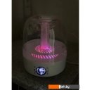 Увлажнители воздуха Neoclima NHL-4W