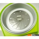 Соковыжималки Журавинка СВСП-303