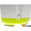 Соковыжималки Журавинка СВСП-303