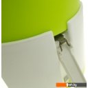 Соковыжималки Журавинка СВСП-303