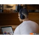 Наушники и гарнитуры Sony WH-1000XM5 (черный)