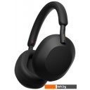 Наушники и гарнитуры Sony WH-1000XM5 (черный)