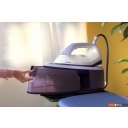 Утюги Philips Seria 3000 PSG3000/30