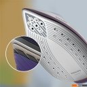 Утюги Philips Seria 3000 PSG3000/30