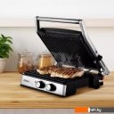 Электрогрили Kitfort KT-3601