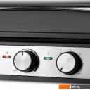 Электрогрили Kitfort KT-3601