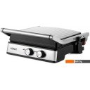 Электрогрили Kitfort KT-3601