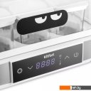 Йогуртницы, мороженицы и льдогенераторы Kitfort KT-4096