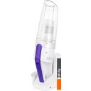 Пылесосы Kitfort KT-5198