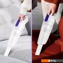 Пылесосы Kitfort KT-5198