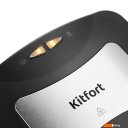 Сэндвичницы Kitfort KT-1660