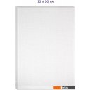 Вакуумные упаковщики Kitfort KT-1522-1