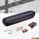 Вакуумные упаковщики Kitfort KT-1522-1