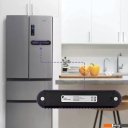 Вакуумные упаковщики Kitfort KT-1522-1