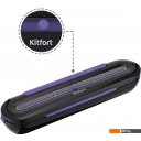 Вакуумные упаковщики Kitfort KT-1522-1