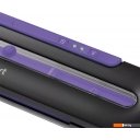 Вакуумные упаковщики Kitfort KT-1522-1