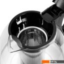 Электрочайники и термопоты Kitfort KT-6180