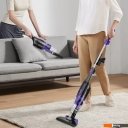 Пылесосы Kitfort KT-5156