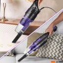 Пылесосы Kitfort KT-5156