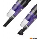 Пылесосы Kitfort KT-5156