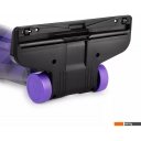 Пылесосы Kitfort KT-5156