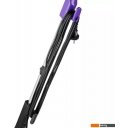 Пылесосы Kitfort KT-5156