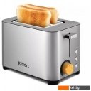 Тостеры Kitfort KT-6201