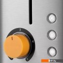 Тостеры Kitfort KT-6201