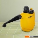 Пароочистители и отпариватели Kitfort KT-9140-1