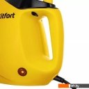 Пароочистители и отпариватели Kitfort KT-9140-1