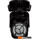 Кофеварки и кофемашины Kitfort KT-795 Кофеварки и кофемашины Kitfort KT-795
