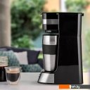 Кофеварки и кофемашины Kitfort KT-795 Кофеварки и кофемашины Kitfort KT-795