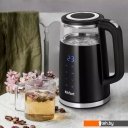 Электрочайники и термопоты Kitfort KT-6611